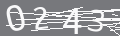 capsa
